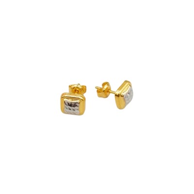 BISKUT TAWAR earring
