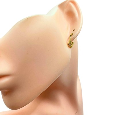 TAYAR earring