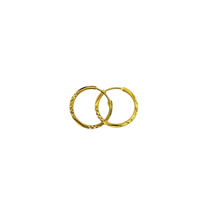 TAYAR earring