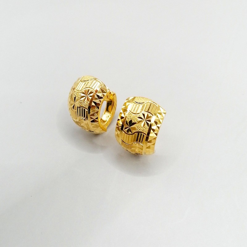 KATUP gold