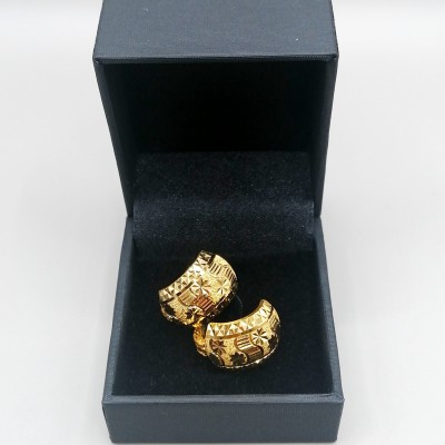 KATUP gold