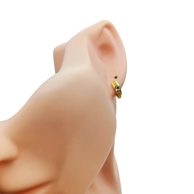 KATUP earing