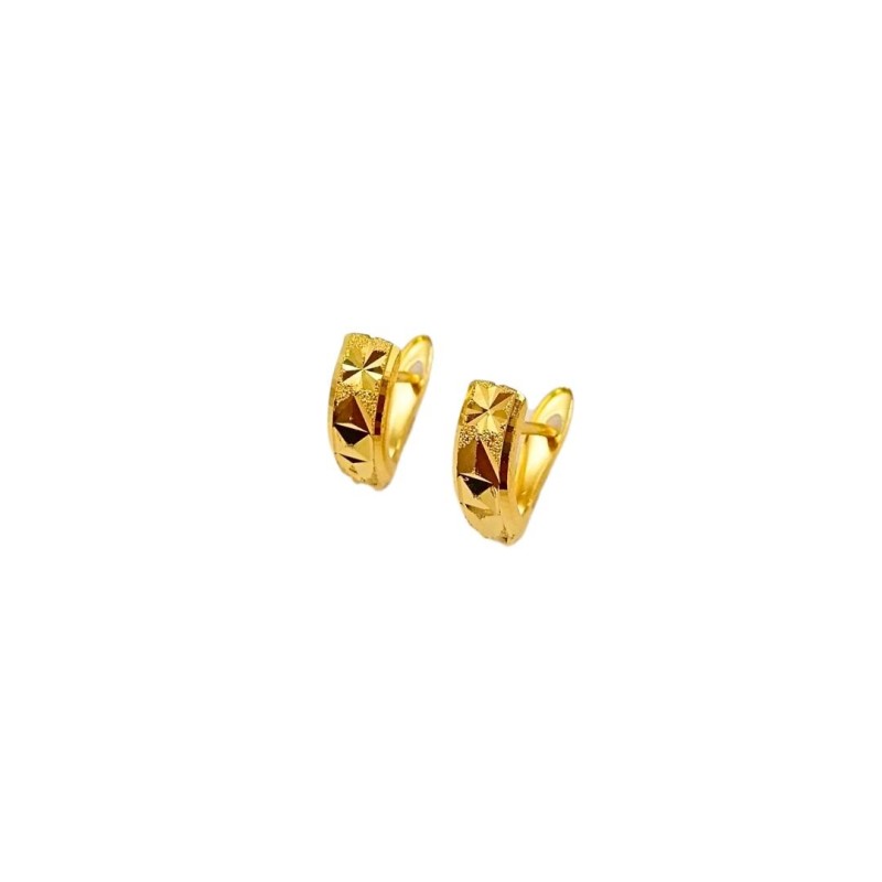 KATUP earring