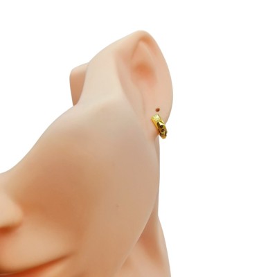 KATUP earring