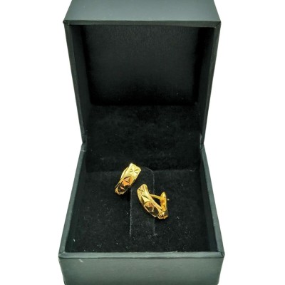 KATUP earring