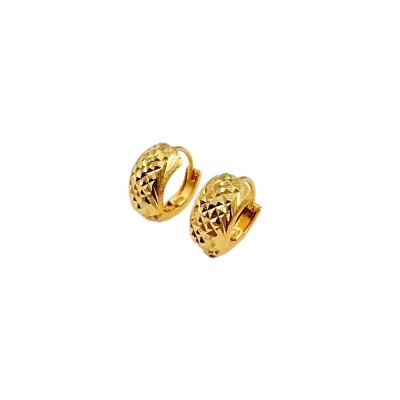 KATUP earing