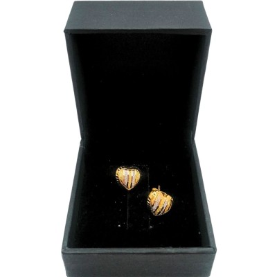 LOVE PAKU earing