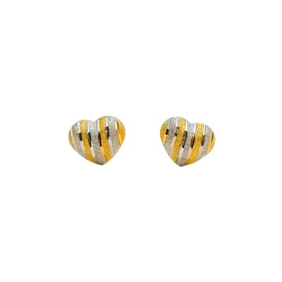 LOVE PAKU earing