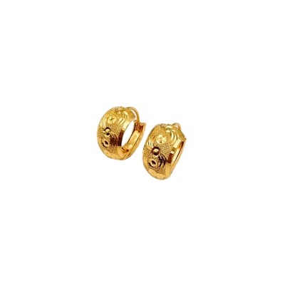 KATUP gold