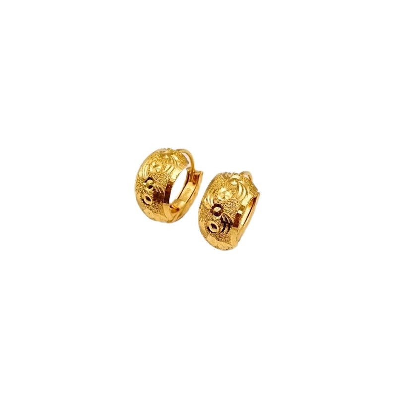 KATUP gold