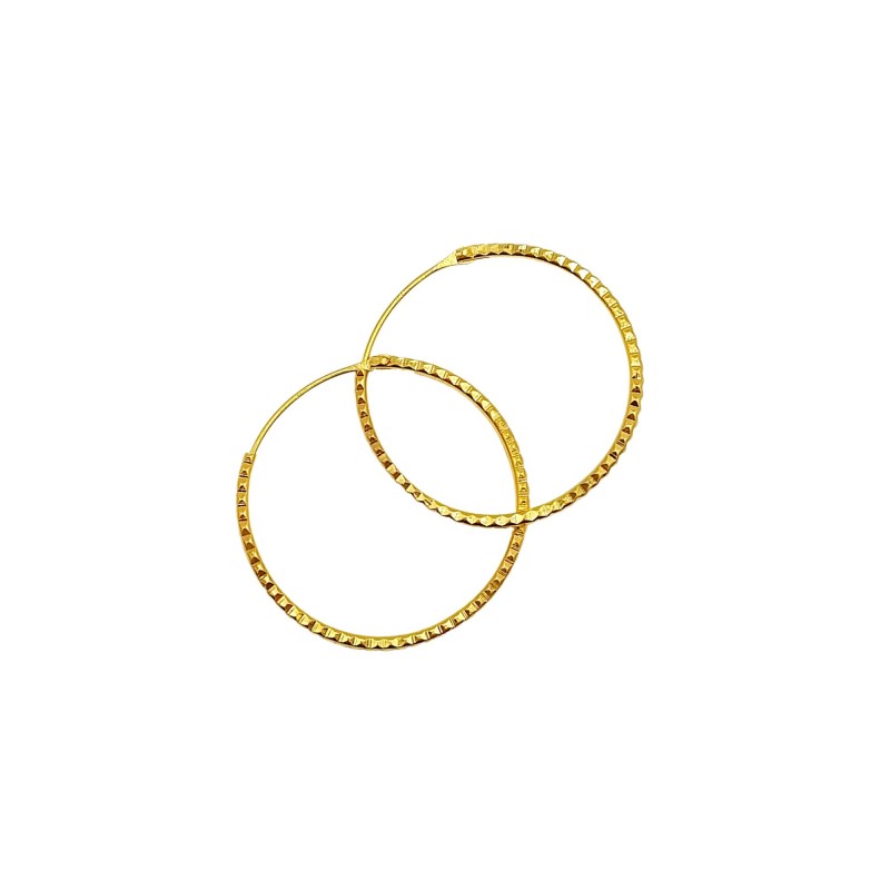 TAYAR earring