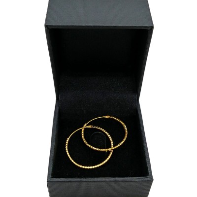 TAYAR earring