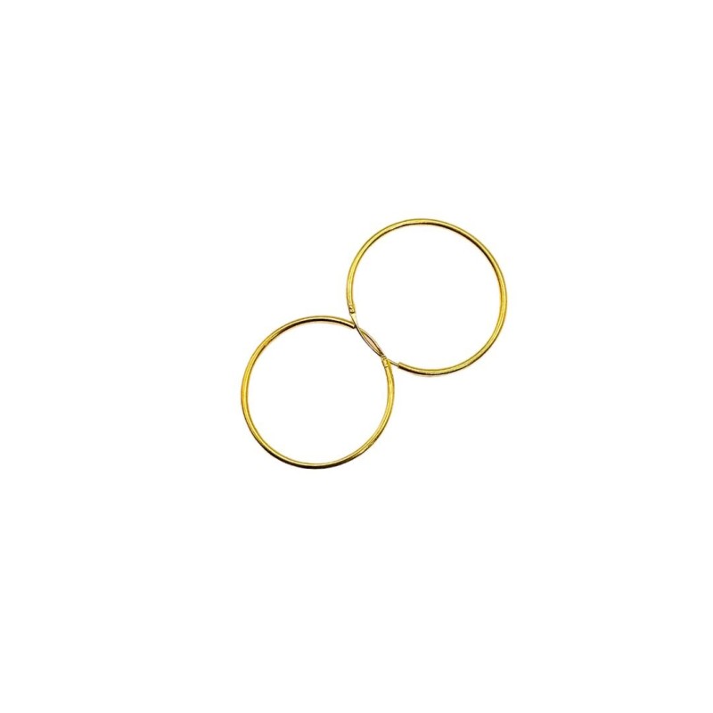 TAYAR earring